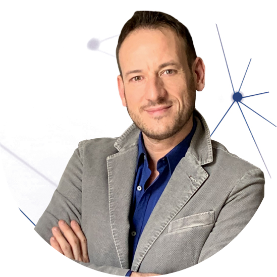 Ospite: Gaetano Leone